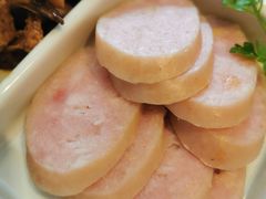 -106餐厅(山水文园店)