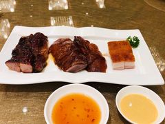 -御宝轩(益丰·外滩源店)