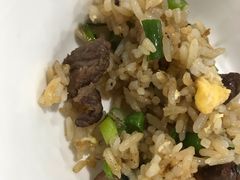 -五洞培记山庄·鲜牛肉火锅