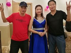 -螺涌海鲜酒楼(增槎路店)