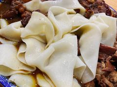 -东财大盘鸡(黑石礁店)