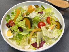 -丰收日(五角场店)