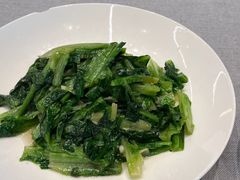 -徐记海鲜(万家丽|德政园店)