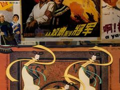 -上海电影博物馆