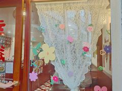 -树夏Tree Summer