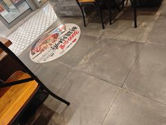 -和府捞面(曹路花园城店)