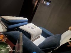 -雲汇影院式足浴(21世纪北环店)