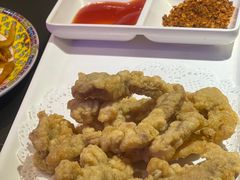 -虾乐园龙虾·夜宵(松江店)