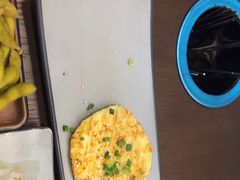 -半酌烧烤小酒馆(南京东路店)