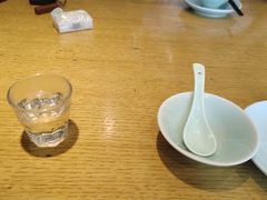 -去茶去餐厅(中央大街店)