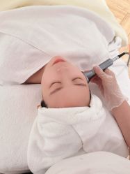 -艾维庭美学SPA