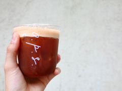 -O.P.S. CAFE
