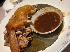 -小炳胜(卓悦中心店)