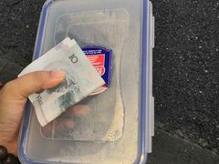 -文武汤包馆(辉河店)