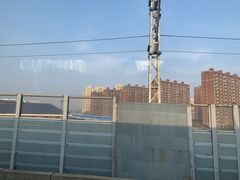 -曹宝林砂锅麻辣烫(星光路店)