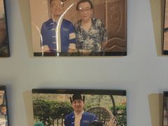 -郭靖内蒙菜·烤全羊·烧烤(望京旗舰店)