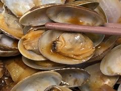 -和乐喜点(宝岗大道店)