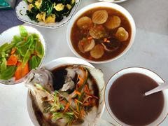 -天鹅到家·保姆月嫂育儿嫂(总店)