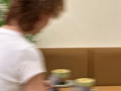-Reset Coffee 与海咖啡