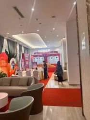 点击看大图 -深圳美莱医疗美容医院