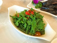 -楼外楼(西湖景区孤山路店)