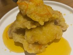 -伊喜饺子·烤鸭(五道口学院路店)