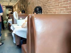 -湘语·湖南家常菜(新洲店)