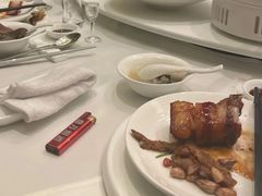 -同庆楼(奥体中心店)