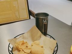 -椰庭·椰子鸡·创意玩家(晶耀前滩店)