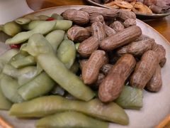 -风与炭BBQ户外火锅烧烤(成都群光君悦酒店)