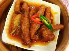 -点都德(千灯湖环宇城店)