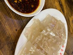 -西塔大冷面(市府大路店)