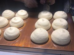 -狐狸和向日葵(北京路店)