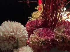-亦境芳香·SPA影院足道(梅林店)