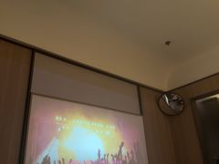 -和子足浴SPA会馆(竹山路店)