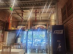 -鄱阳湖·江西小炒·瓦罐煨汤(五道口店)