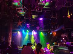 -288 Livehouse 酒吧(思南公馆店)