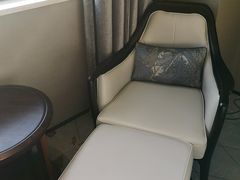 -怀来县宾馆万悦酒店