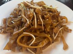 -香港威特瑞茶餐厅(小白楼音乐厅店)