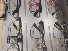 -瑞司视光眼镜·蔡司战略合作眼镜店(新街口店)