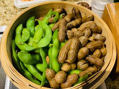 -丰茂烤串(金源店)