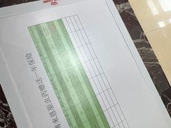 -瑞鹏·疫苗·绝育·宠物医院(金沙洲店)