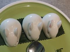 -潮府馆·非遗潮州菜·世纪公园(新国际博览中心店)