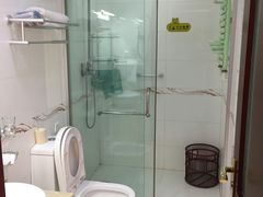 -胜利油田烟台疗养院