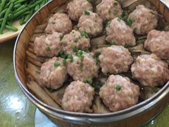 -台山第一家兴华黄鳝饭·黄鳝婆(开平店)