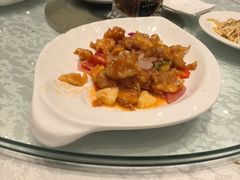 -烟台金沙滩喜来登度假酒店