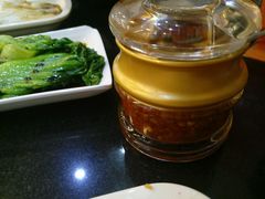 -红荔村肠粉(岗厦店)