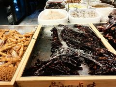 -荣小馆(杭州大厦店)