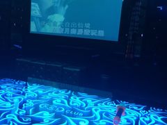 iphone_upload_pic-凯乐会量贩KTV(国防大厦总店)