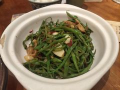 -锦小馆(安贞店)